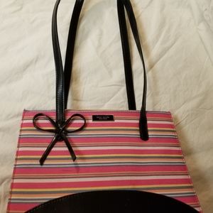 Kate spade handbag